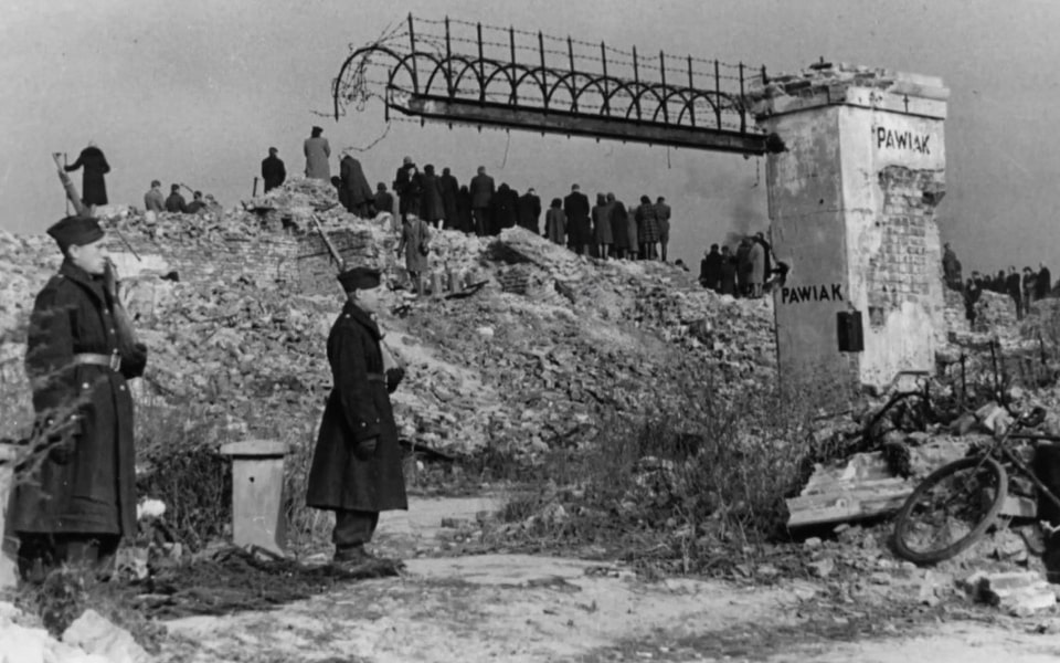 Commemoration