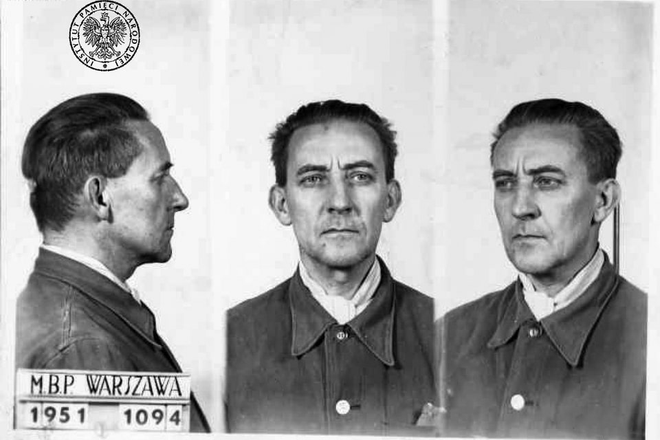 Jurgen Stroop