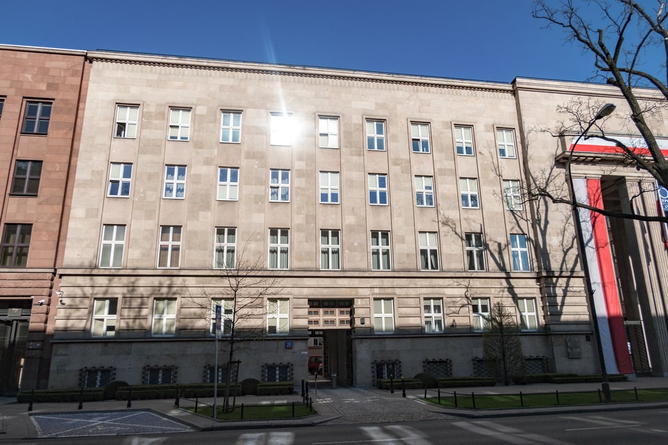 Szuch avenue 25