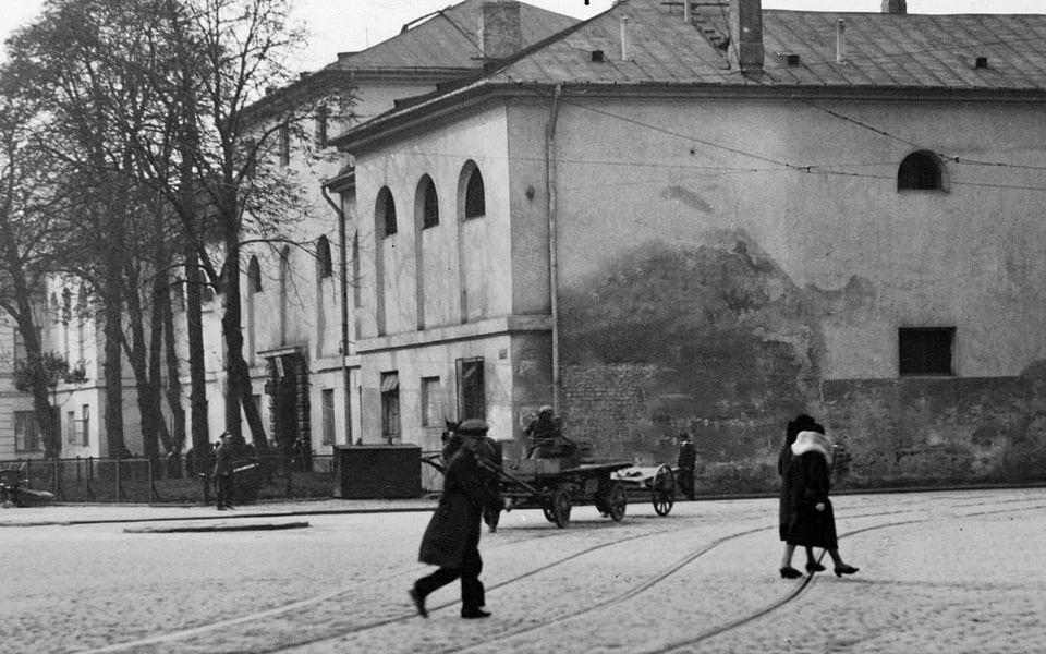 Warszawa_Arsenal_Krolewski_-_Panstwowe_Muzeum_Archeologiczne