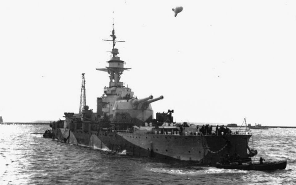 hms_erebus