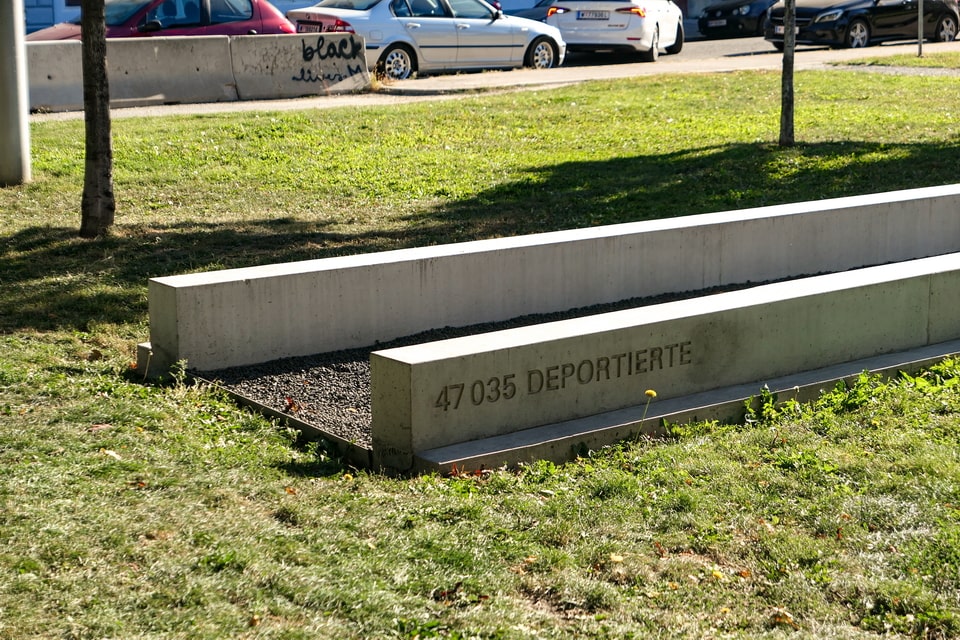 Leon-Zelman-Park