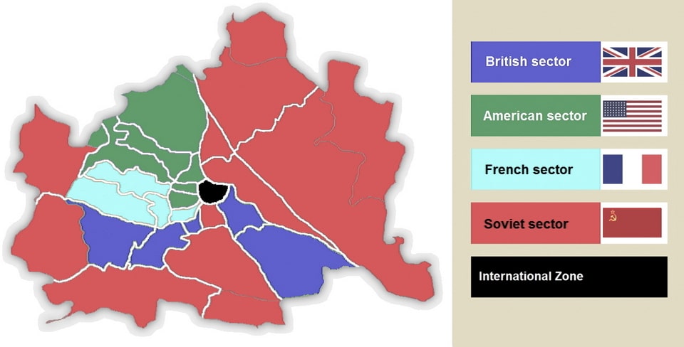 Vienna_Allied_sectors_(1945-1955)